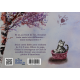 Le hibou, le chien et le chat