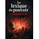 Le lexique du pouvoir