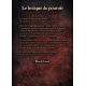 Le lexique du pouvoir
