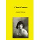 Chant d'amour
