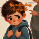 Un caillou dans le cartable
