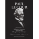 Paul le Cour - Morceaux Choisis
