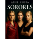 Sorores