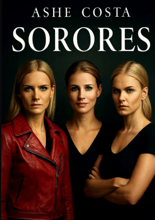 Sorores