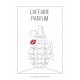 L'Affaire Parfum