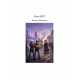 Paris 2071