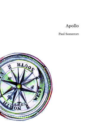 Apollo