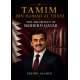 TAMIM BIN HAMAD AL THANI 
