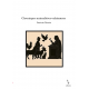 Chroniques animalières valaisannes 