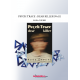 PSYCH TRACE : DEAR KILLER {Vol.1}
