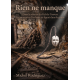 Rien ne manque