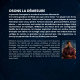 OSONS LA DÉMESURE