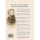 Le Testament intellectuel (5 livres)