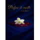 Parfum de Vanille