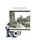 DES RUES ET DES HOMMES 