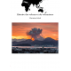 Histoire des volcans et du volcanisme