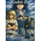Le couloir B - Ce qui ne se voit pas