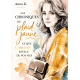 Les Chroniques du Plaid Jaune
