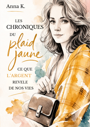 Les Chroniques du Plaid Jaune