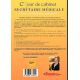 Coeur de cabinet - Secrétaire médicale