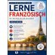 Lerne Französisch 