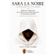 SARA LA NOIRE