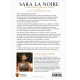 SARA LA NOIRE