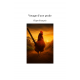 Voyage d'une poule