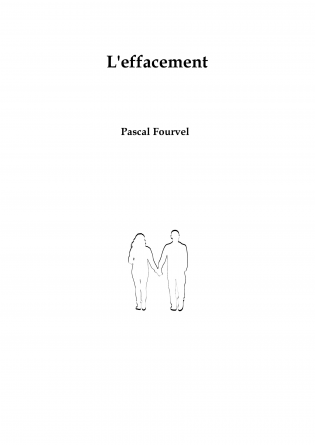 L'effacement