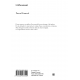L'effacement