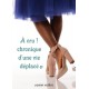 À cru ! Chronique d'une vie déplacée