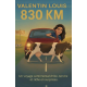 830 KM