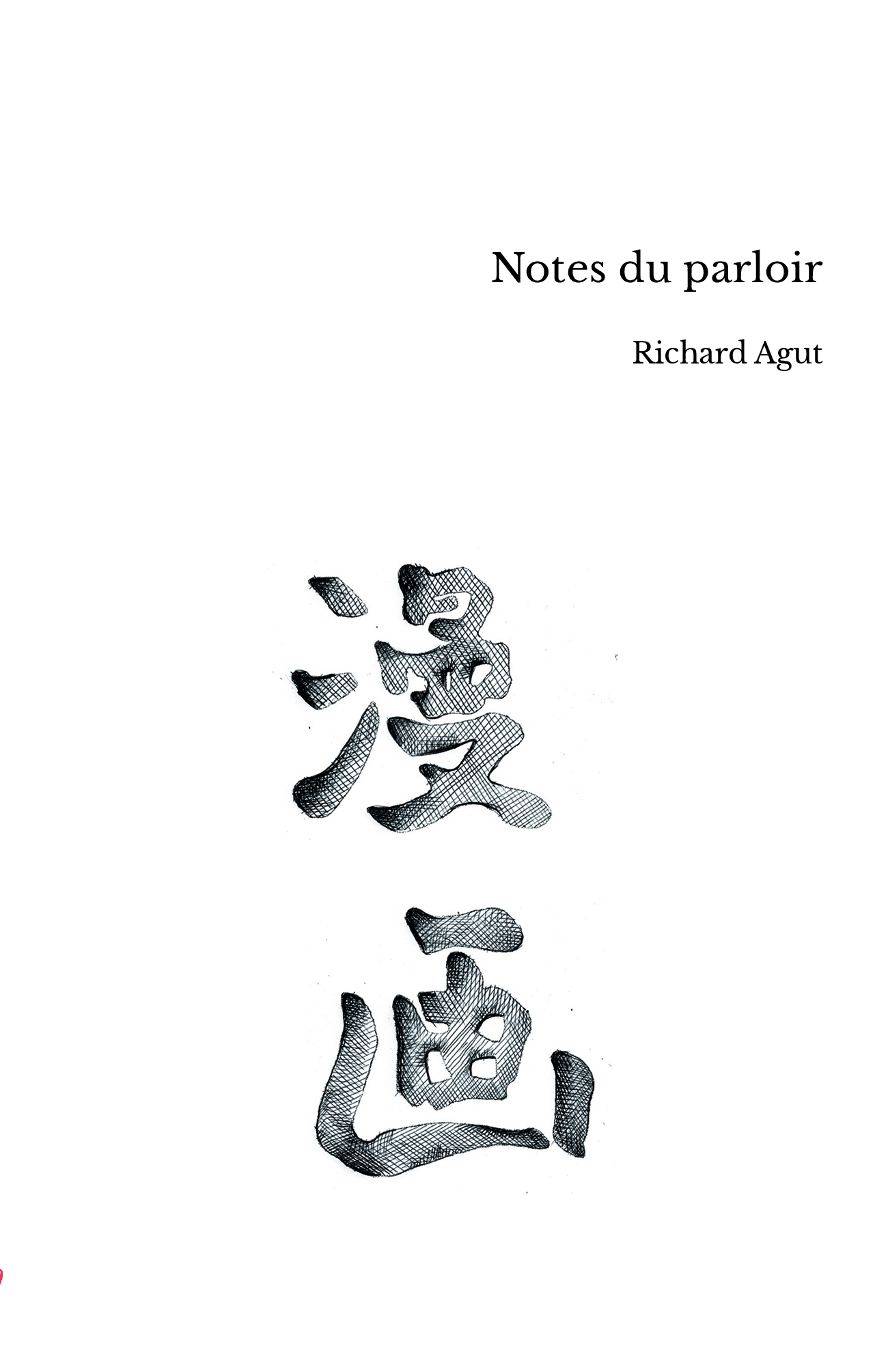 Notes du parloir
