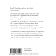 La fille du Maître de chai.