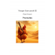 Voyage d'une poule III