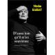 D'aussi loin qu'il m'en souvienne