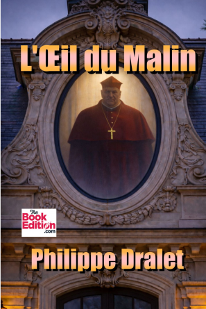 L'Oeil du Malin