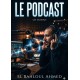 LE PODCAST