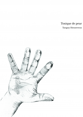 Toxique de peur