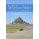 Le Mont Saint-Michel en confinement
