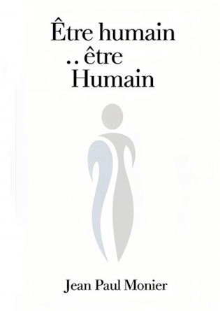 Être humain ... être Humain