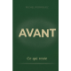 Avant