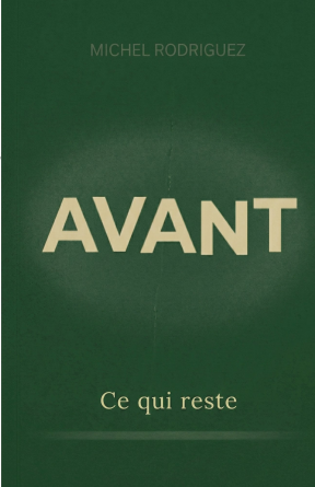 Avant