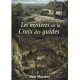 Le mystère de la Croix des guides.