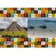 Southern Mexico - Le sud du Méxique