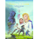 LE PACTE DES ROIS