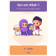 Qui est Allah ?