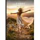 LIBRE — Pas Riche
