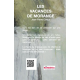 LES VACANCES DE MORANGE