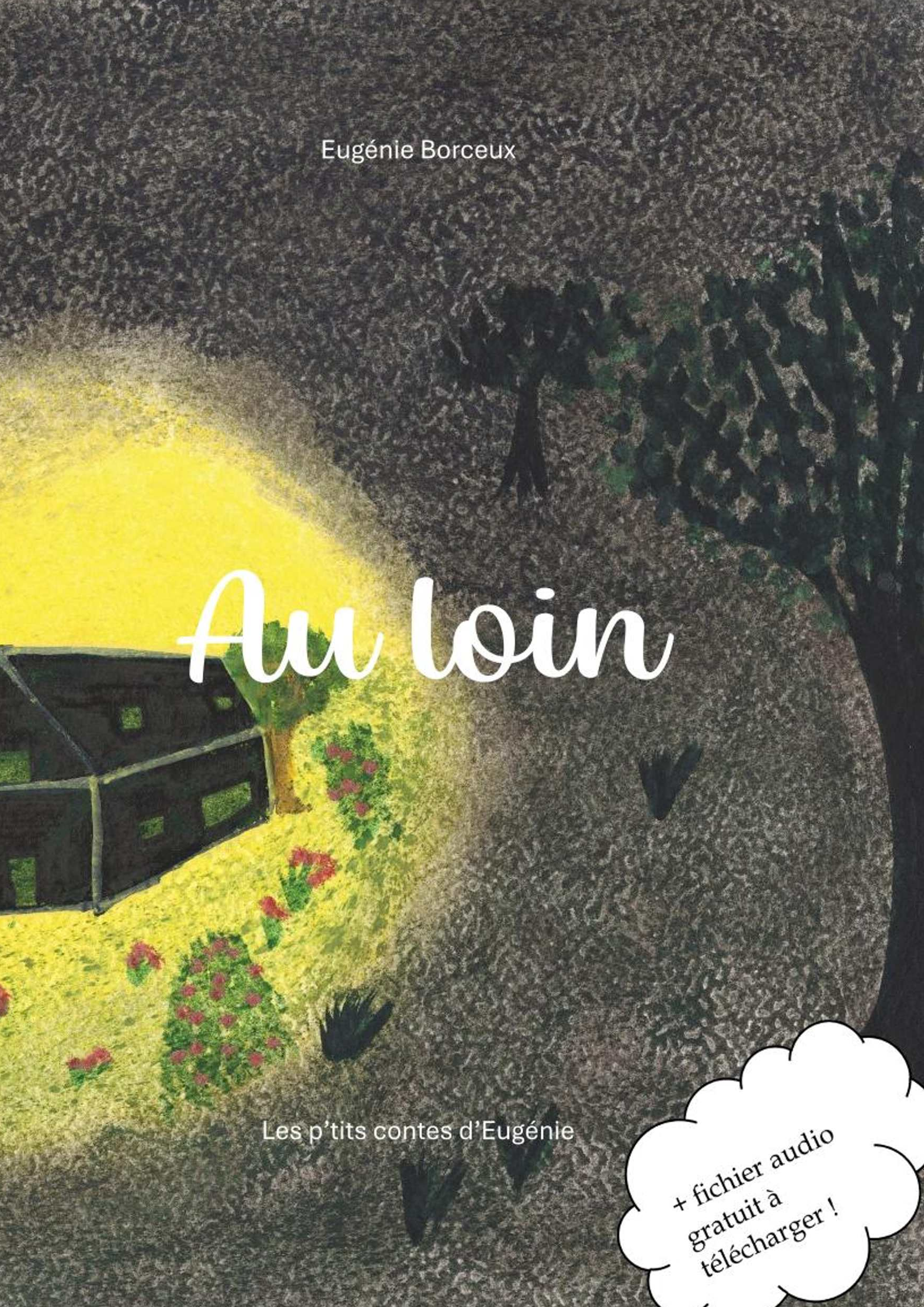 Au loin